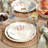 Butterfly Mdw Herbs Dw 12 Pc