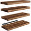 Floating Shelf-48140121