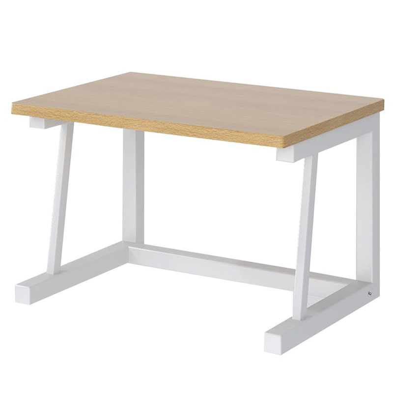 58cm W Metal Storage Rack