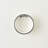 Bon Appetit Porcelain Appetizer Bowl