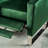 Cesilie Recliner-19958717-19958715