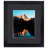 Matte Picture Frame with Mat-70354716