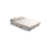 Warm White