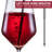 Stainless Steel Wine Pourer