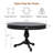 47.24" Dining Table-1626143027