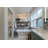 Dimmable Matte Black Led Vanity Bath Bar