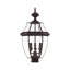 Tête de lanterne câblée 1 lumière Arelene-1238750924-1238750896