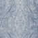 Diffusion Luster Fabric