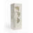 Farolt Freestanding Umbrella Stand-196356092