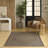 Gerritt Persian Indoor/Outdoor Area Rug-24926559