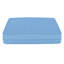 Outdoor Sunbrella® Seat Cushion-782017290