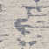 Sculptural Abstract Area Rug