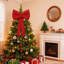 70cm Tree Topper-1510889106