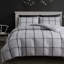 Rayelynn Duvet Cover with Pillow Shams
