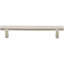 Anwick Bar Pull-598073484-605491815