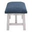 Banc Callen-1094998165-1094998158