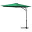 Alyvia 300cm Cantilever Parasol-1998172655-1998172648