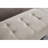 Bed Bench with Storage-1578344765