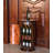 Reigate Bar Cabinet-1645178984
