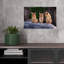 Print-175727674