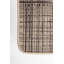 Tapis crème intérieur / extérieur Vista-1720805157