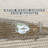  Braided Pet Friendly Rug / Washable Indoor/Outdoor Beige/Tan Rug-2139751701