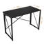 Matys Rectangle Folding Writing Desk-1885036092-1885036095