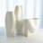 Orpheus Low Bowl-65108984