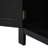 Nastase Accent Cabinet-1245784477