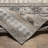 Jaden Southwestern Indoor / Outdoor Rug-1836882037