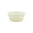 Thunder Group Inc. Round Fluted Ramekin-22403096