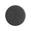 Neptune Outdoor Round Side Table