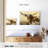 Brampt Long Ago And Far Away-107853034