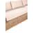 Errin Wicker 5 - Person Seating Group with Cushions