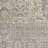 Craignamaddy Indoor Rug-1081834907