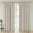 Newport Blackout Curtain Single Panel-98667674-98667678