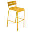 Luxembourg Outdoor Bar Stool-1602656225