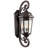Courtyard Wall Light-996313482