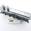 Complete Shower System with Rough in-Valve-100652939