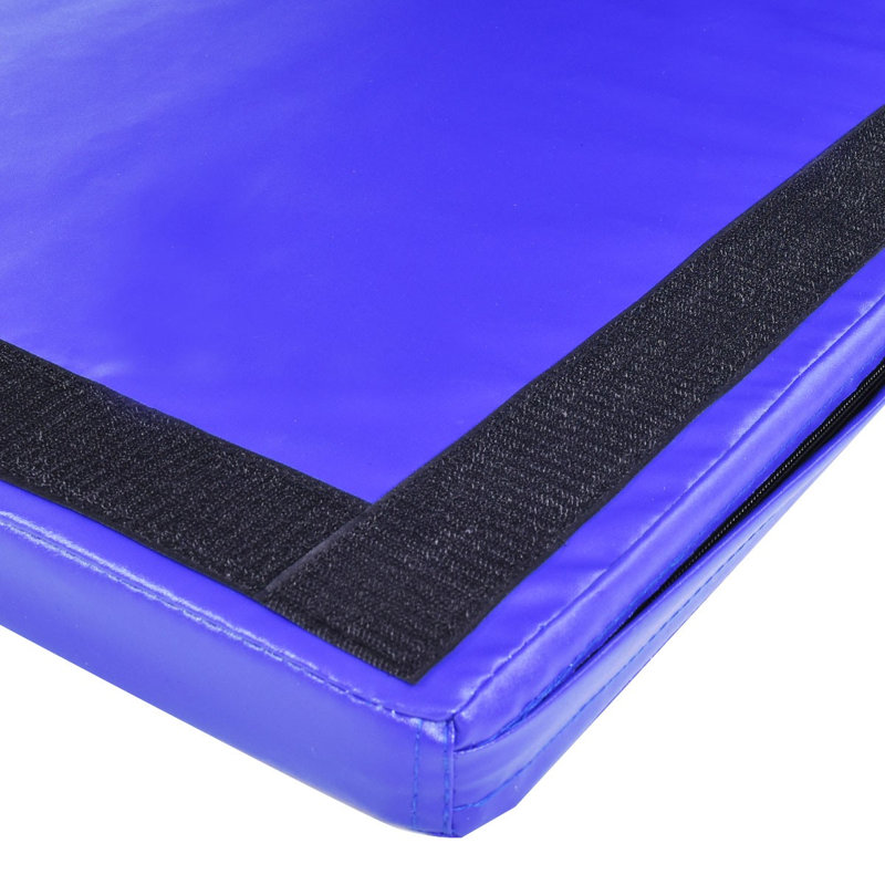 Kishun 60cm L Foam Playmat
