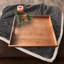 Breakfast Tray