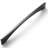 Center Bar Pull Multipack-119324002-119324005