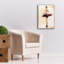 «Ready» par TM Borenstein-575058468