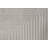 Qwana Geometric Rug-1706783664