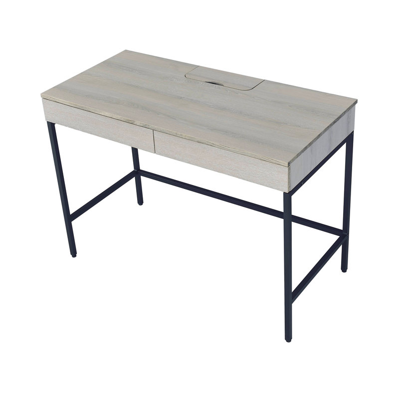 Bureau d'écriture Wendral