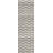 Geometric Indoor Rug-1299358854