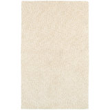 Toronto Hand Tufted Indoor Rug