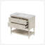 Ensemble de meuble-lavabo sophistiqué 36 po avec ensemble de meuble-lavabo, meuble-lavabo encastré en céramique, ensemble de meuble-lavabo autoportant avec 4 tiroirs, armoire de salle de bain avec cadre en bois massif-1265697744