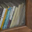 Bibliothèque à niveaux européens