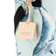 Yvonne Ellen - Whale Cool Bag